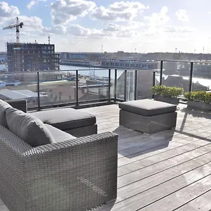 Victoria By Interhome Appartement Oostende